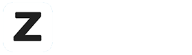 http://179921.kxtj.vip/